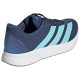 Adidas Duramo RC2 M